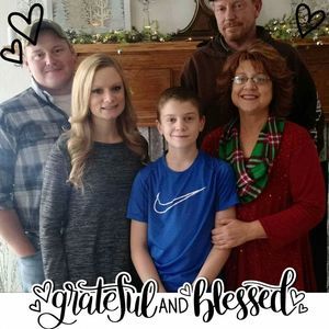 Meet your Posher, Bobby